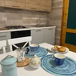 Casa Pux Nyaraló *