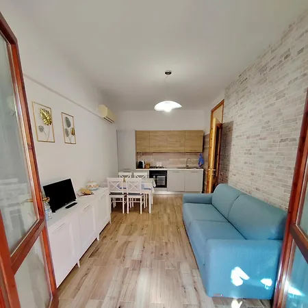 Casa Pux Nyaraló *
