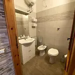 Casa Pux *