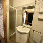 別荘 Casa Pux ヴィッラシミーウス