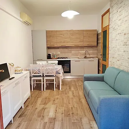 Casa Pux Hébergement de vacances