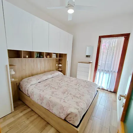 Casa Pux ヴィッラシミーウス